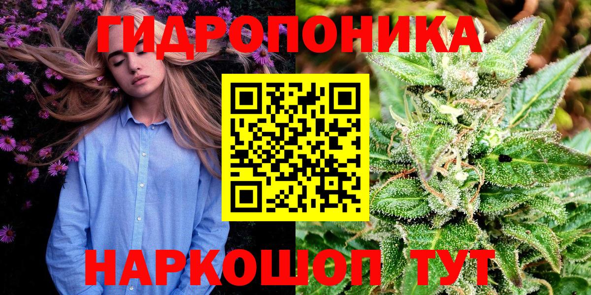 Конопля ГИДРОПОН Хасавюрт